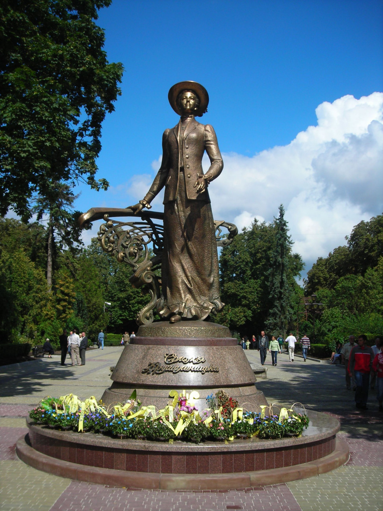 DSCN2417.JPG