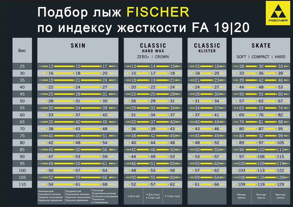 fischer_fa01.png